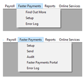 Graphical user interface, application

Description automatically generated